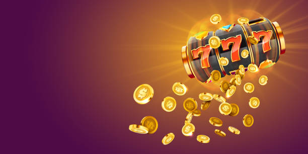 game slot yang bisa jual chip