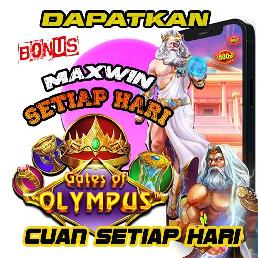 cara dapat id akun wso slot