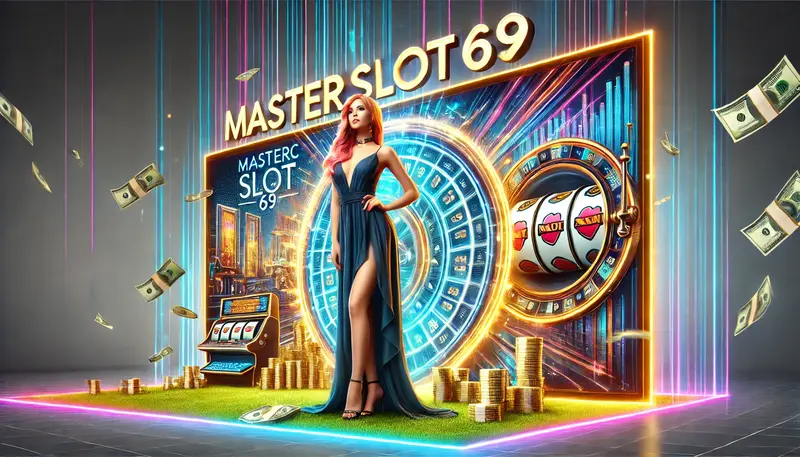 masterslot69