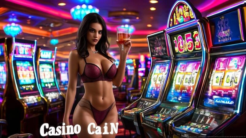 cara main slot supaya menang